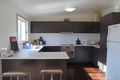 Property photo of 174 White Road North Wonthaggi VIC 3995