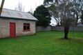 Property photo of 174 White Road North Wonthaggi VIC 3995