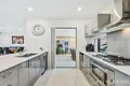 Property photo of 8 Seashells Crescent Singleton WA 6175