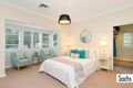 Property photo of 29 Fern Street Pymble NSW 2073