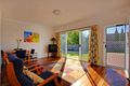 Property photo of 1/35 Ozone Street Rye VIC 3941