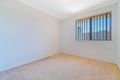 Property photo of 5 Nambour Court Deception Bay QLD 4508