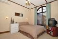 Property photo of 34 Clare Avenue Athelstone SA 5076