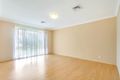 Property photo of 2 Bindon Place Kellyville NSW 2155