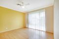 Property photo of 2 Bindon Place Kellyville NSW 2155
