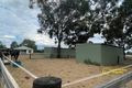Property photo of 32 Racecourse Road Berrigan NSW 2712