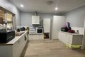 Property photo of 32 Racecourse Road Berrigan NSW 2712