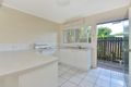 Property photo of 5/126 Pease Street Manoora QLD 4870
