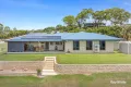 Property photo of 16 Hitching Rail Drive Tanby QLD 4703