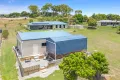 Property photo of 16 Hitching Rail Drive Tanby QLD 4703