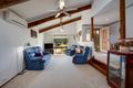 Property photo of 490 Laramee Drive Lavington NSW 2641