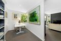 Property photo of 9/78 Holyrood Street Hampton VIC 3188