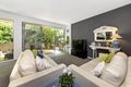 Property photo of 9/78 Holyrood Street Hampton VIC 3188