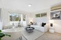 Property photo of 44/40-44 Rosalind Street Cammeray NSW 2062