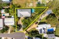 Property photo of 43 Alfred Street Tannum Sands QLD 4680
