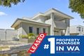 Property photo of 4 Auger Way Alkimos WA 6038