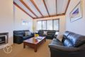 Property photo of 17 Pandora Drive City Beach WA 6015