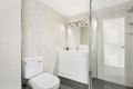 Property photo of 3205/3422 Surfers Paradise Boulevard Surfers Paradise QLD 4217