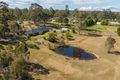 Property photo of 112 Brigadier Hammett Road Wattle Ponds NSW 2330