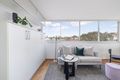 Property photo of 309/176 Glenmore Road Paddington NSW 2021