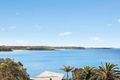 Property photo of 81 Bower Street Manly NSW 2095