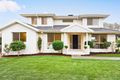 Property photo of 141 Waverley Road Chadstone VIC 3148