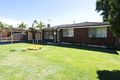 Property photo of 53 Stalker Road Gosnells WA 6110