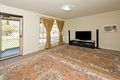 Property photo of 53 Stalker Road Gosnells WA 6110