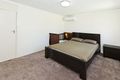 Property photo of 53 Stalker Road Gosnells WA 6110