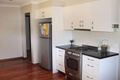 Property photo of 10 Cooinbil Crescent Kooringal NSW 2650