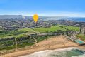 Property photo of 184 Wentworth Street Port Kembla NSW 2505