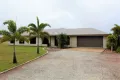 Property photo of 16 Suthers Road Dunmora QLD 4650