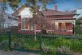 Property photo of 3 Glanfield Street Northcote VIC 3070