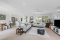 Property photo of 47/15 Rainforest Sanctuary Drive Buderim QLD 4556