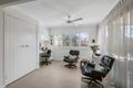 Property photo of 47/15 Rainforest Sanctuary Drive Buderim QLD 4556