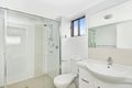 Property photo of 607/281A Riverside Boulevard Douglas QLD 4814