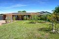 Property photo of 23 Stainer Avenue Rockingham WA 6168