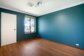 Property photo of 23 Stainer Avenue Rockingham WA 6168