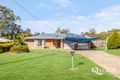 Property photo of 41 Conifer Street Hillcrest QLD 4118