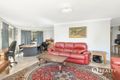 Property photo of 41 Conifer Street Hillcrest QLD 4118