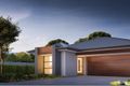 Property photo of 32 Rellum Road Greenacres SA 5086