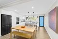 Property photo of 32B Hume Drive Helensburgh NSW 2508