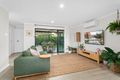 Property photo of 32B Hume Drive Helensburgh NSW 2508