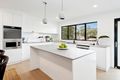 Property photo of 32B Hume Drive Helensburgh NSW 2508