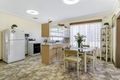 Property photo of 82 Maple Avenue Royal Park SA 5014