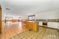 Property photo of 24 Glenview Crescent Frankston VIC 3199