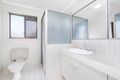 Property photo of 10 Emmett Street Wynnum West QLD 4178
