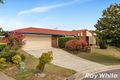 Property photo of 5 Bowden Court Calamvale QLD 4116