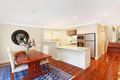 Property photo of 59 Artarmon Road Willoughby NSW 2068