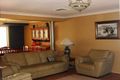 Property photo of 22 Patherton Place Narellan Vale NSW 2567